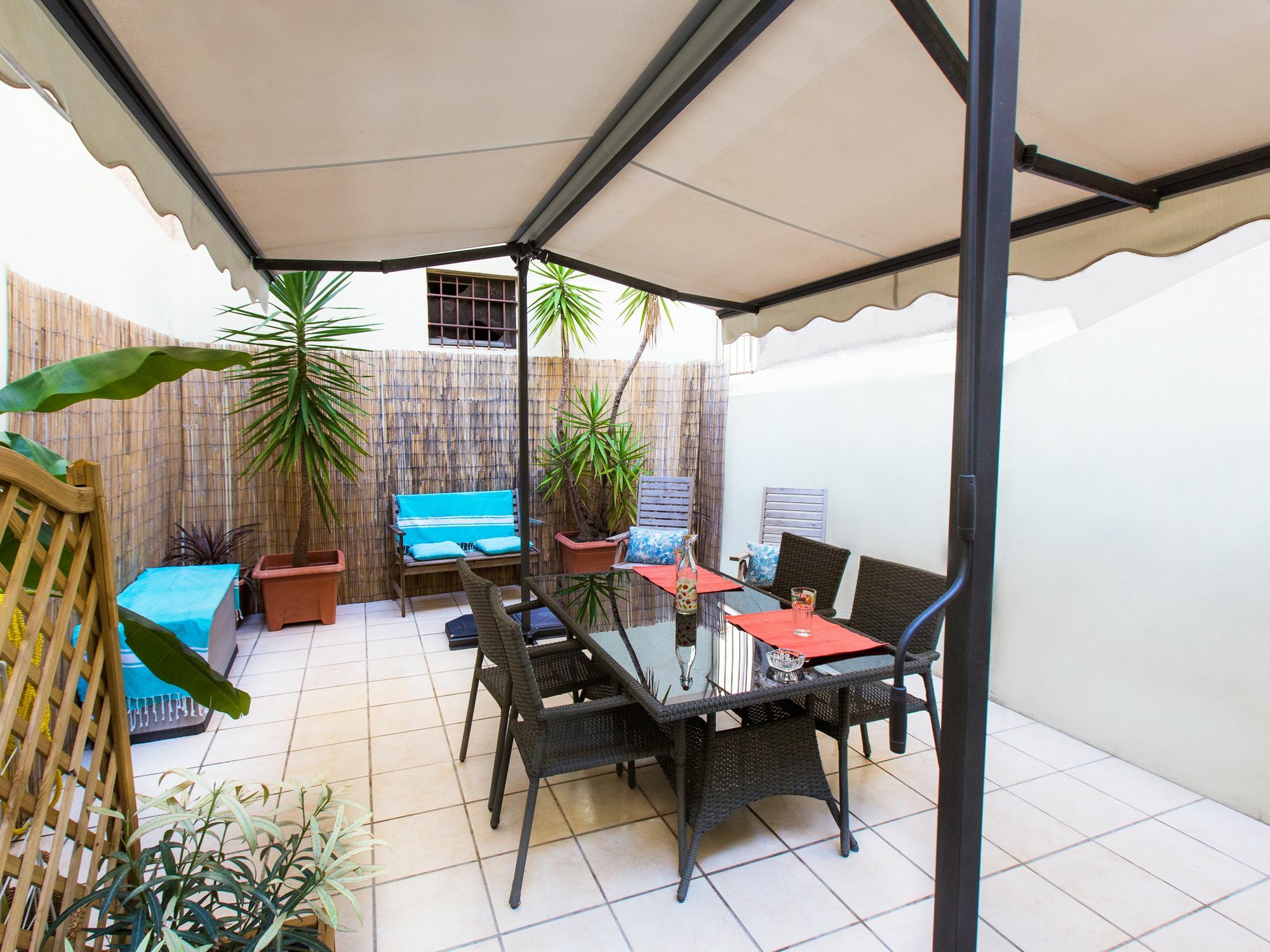 Studios Alea Cannes Exterior photo
