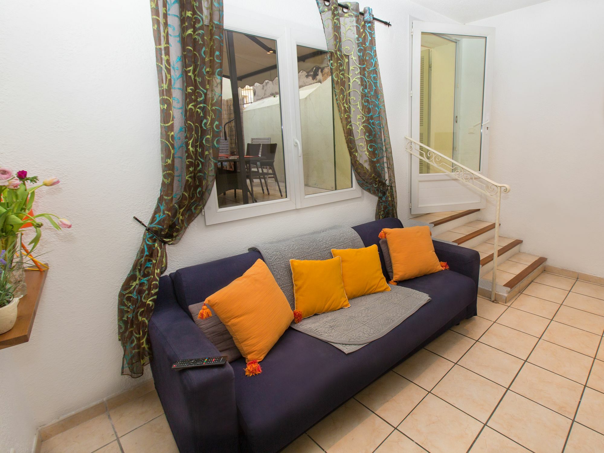 Studios Alea Cannes Exterior photo
