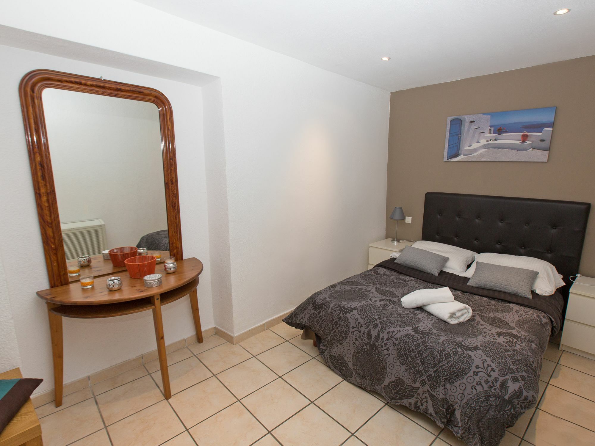 Studios Alea Cannes Exterior photo